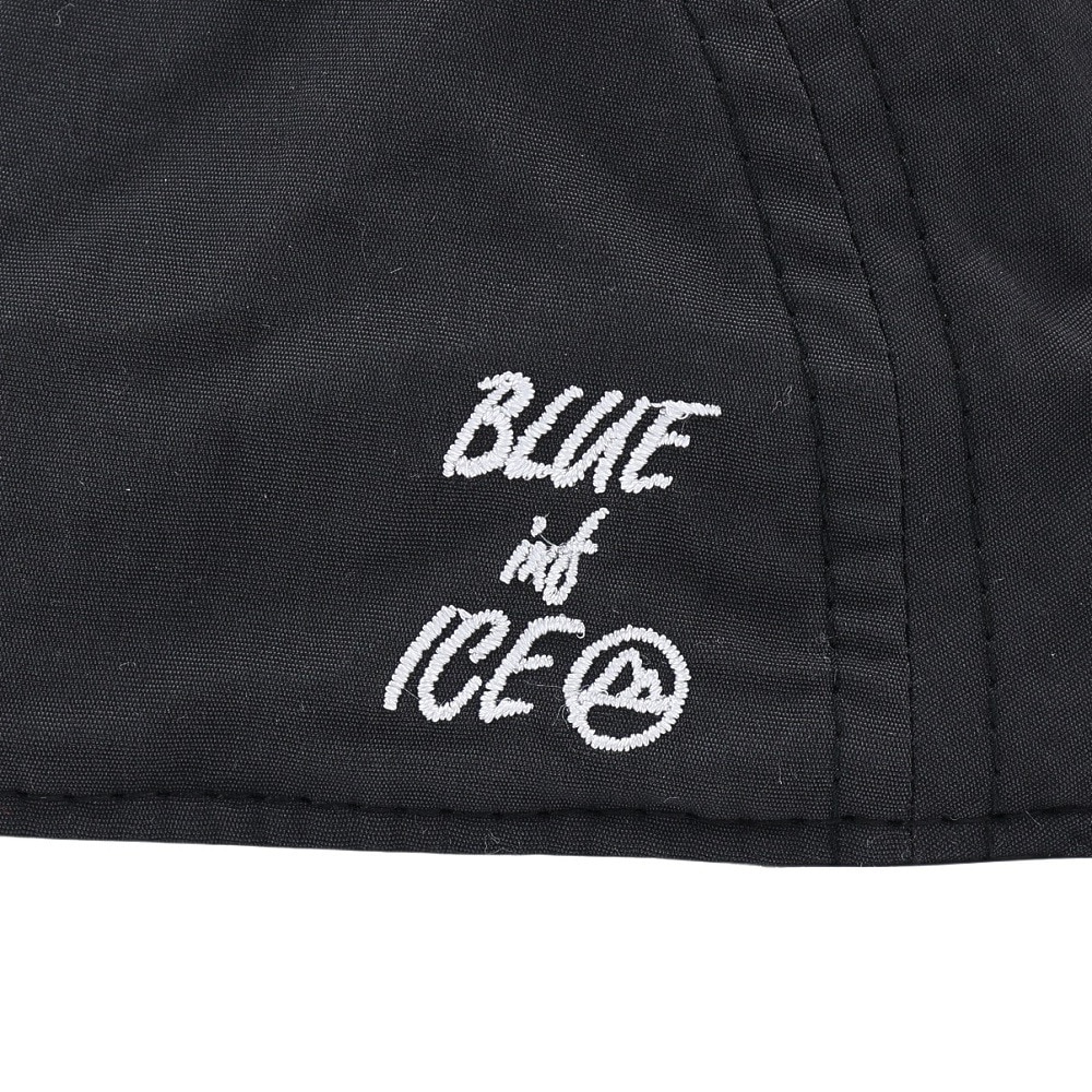 オンヨネ（ONYONE）（メンズ）帽子 キャップ トレッキング 登山 PEACH SKIN キャップ BIA95904 009 UV