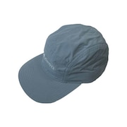 オンヨネ（ONYONE）（メンズ）帽子 キャップ トレッキング 登山 PEACH SKIN キャップ BIA95904 660