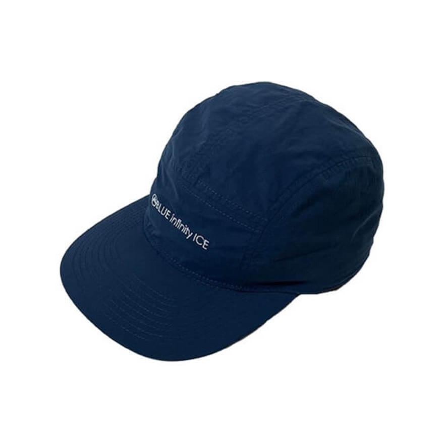オンヨネ（ONYONE）（メンズ）帽子 キャップ トレッキング 登山 PEACH SKIN キャップ BIA95904 699