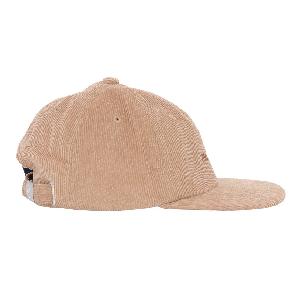 ペンドルトン（PENDLETON）（メンズ、レディース）帽子 トレッキング 登山 コーデュロイ キャップ PDT-000-243001 BEG
