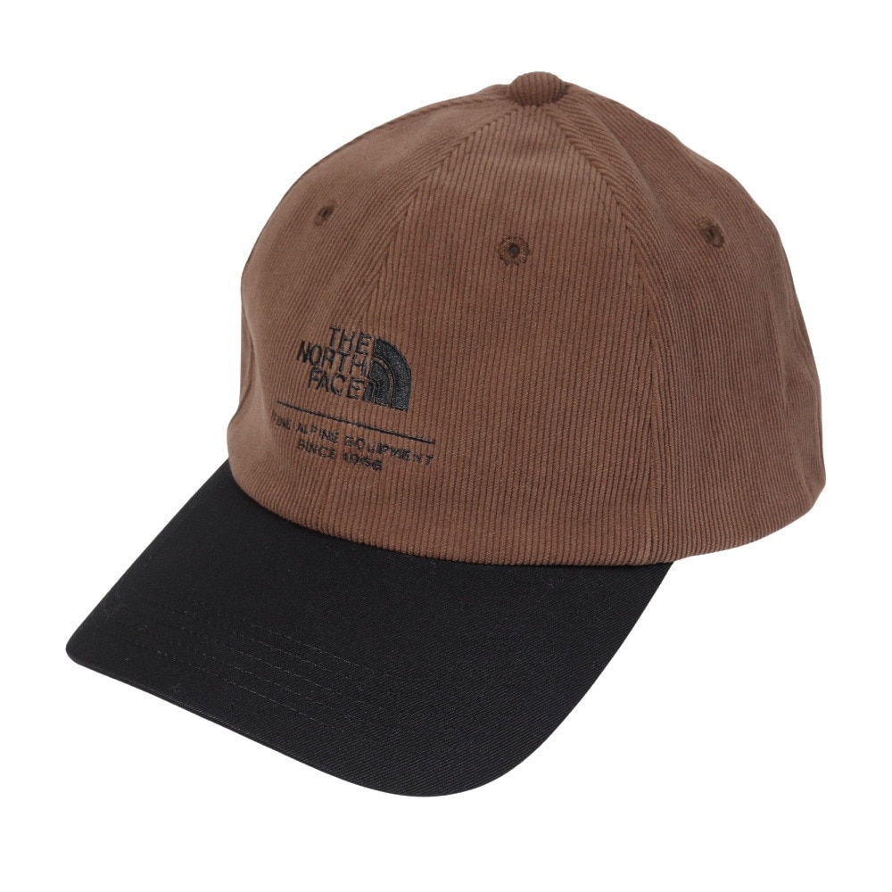 ランドクルーザー80 パーツFilson フィルソン 91-93年