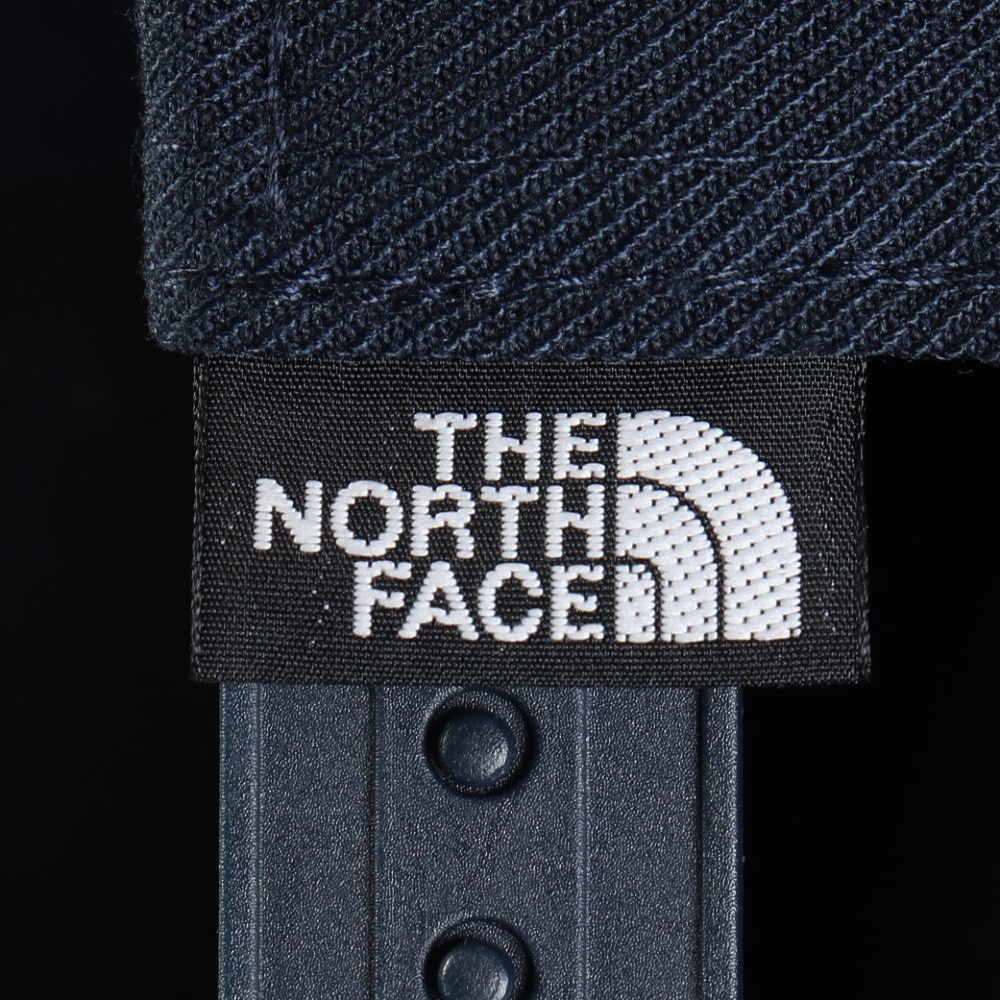 ザ・ノース・フェイス（THE NORTH FACE）（メンズ、レディース）帽子 キャップ トレッキング 登山 TNFトラッカーキャップ NN42232 UN
