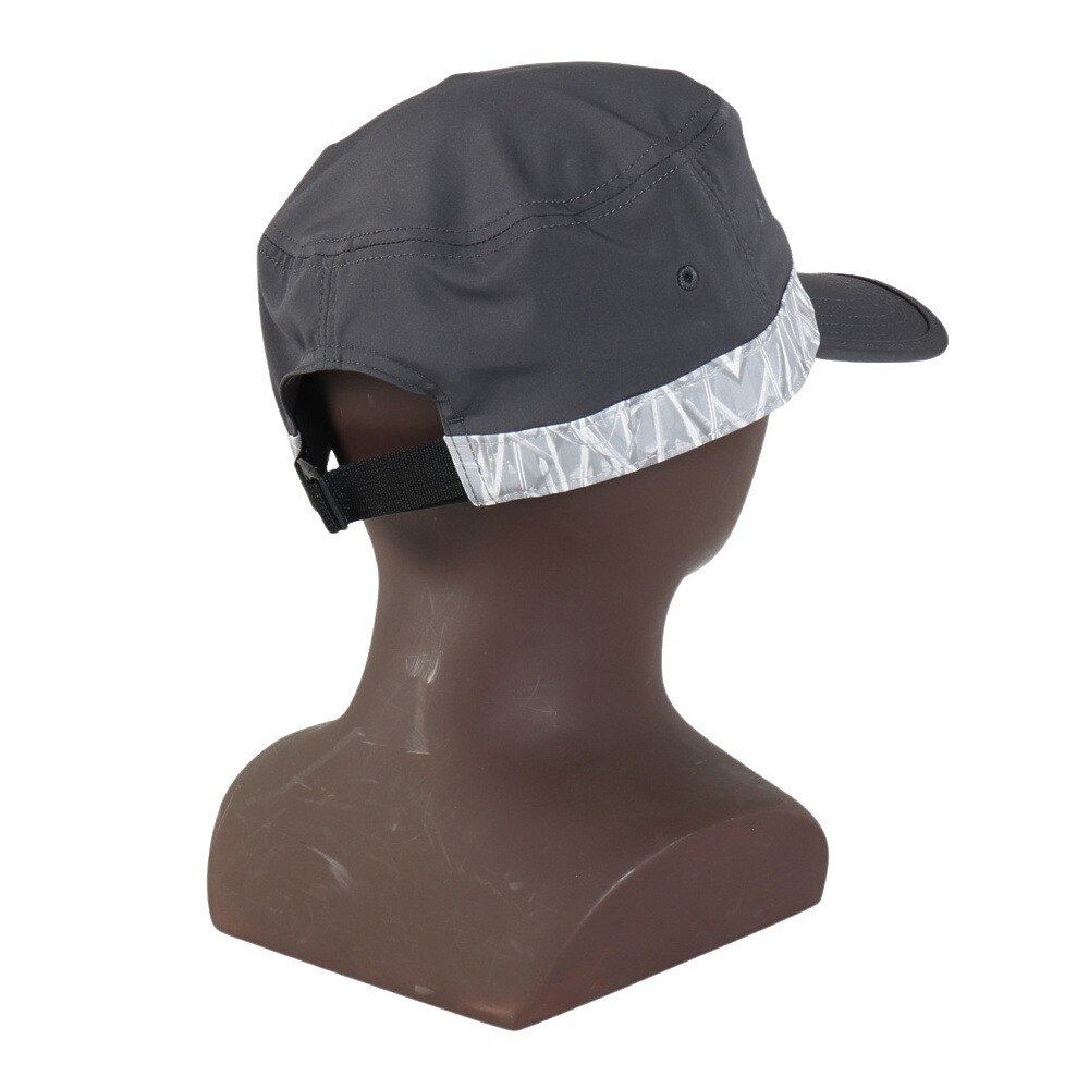 コロンビア（Columbia）（メンズ、レディース）帽子 キャップ トレッキング 登山 Franklin Falls キャップ PU5722 053