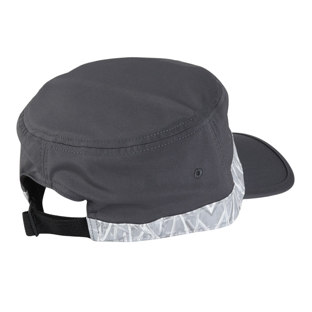 コロンビア（Columbia）（メンズ、レディース）帽子 キャップ トレッキング 登山 Franklin Falls キャップ PU5722 053