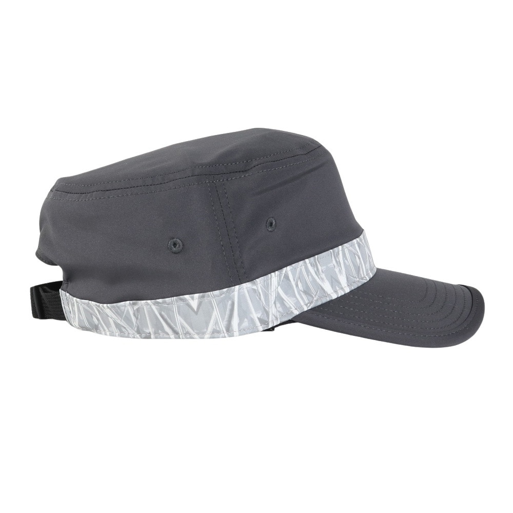 コロンビア（Columbia）（メンズ、レディース）帽子 キャップ トレッキング 登山 Franklin Falls キャップ PU5722 053