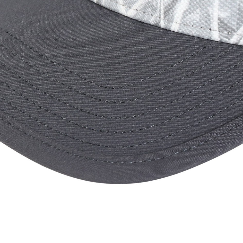 コロンビア（Columbia）（メンズ、レディース）帽子 キャップ トレッキング 登山 Franklin Falls キャップ PU5722 053