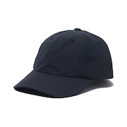(メンズ、レディース)帽子 キャップ トレッキング 登山 FR Outdoor Cap AC-24AU001 BK