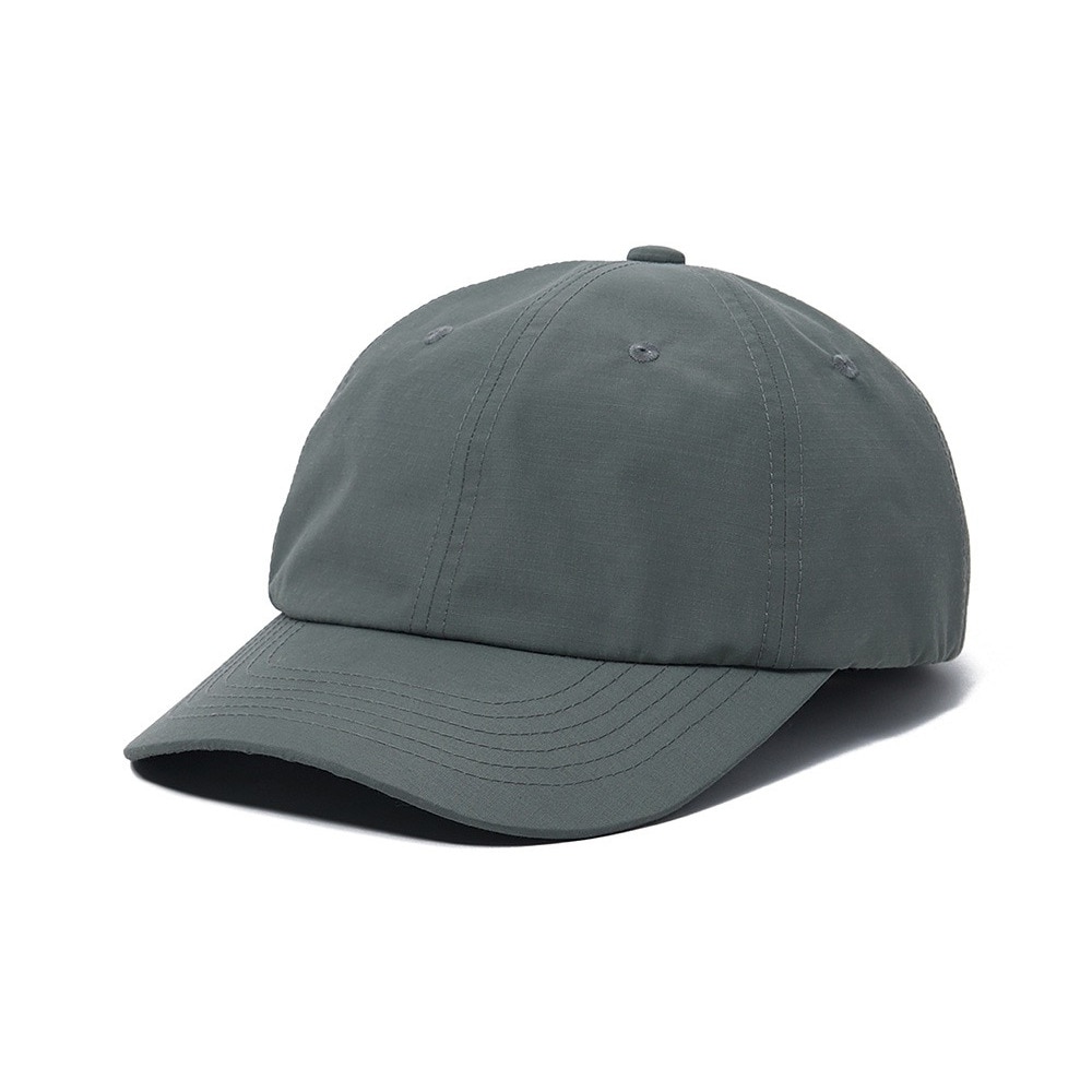 スノーピーク（snow peak）（メンズ、レディース）帽子 キャップ トレッキング 登山 FR Outdoor Cap AC-24AU001 FG