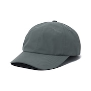 (メンズ、レディース)帽子 キャップ トレッキング 登山 FR Outdoor Cap AC-24AU001 FG