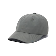 (メンズ、レディース)帽子 キャップ トレッキング 登山 FR Outdoor Cap AC-24AU001 GRG