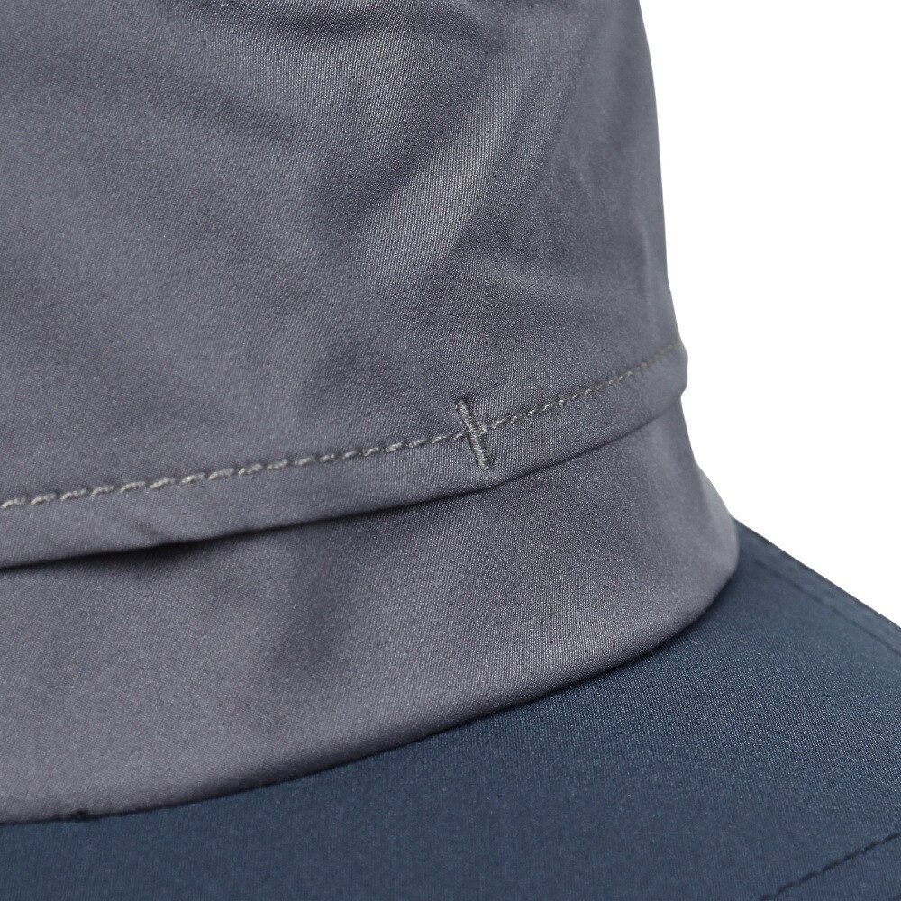 コロンビア（Columbia）（メンズ、レディース）帽子 キャップ トレッキング 登山 イエロードックマウンテンキャップ PU5701 053