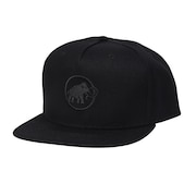 (メンズ)帽子 トレッキング 登山 マッソーネ キャップ 1191-00640-0052