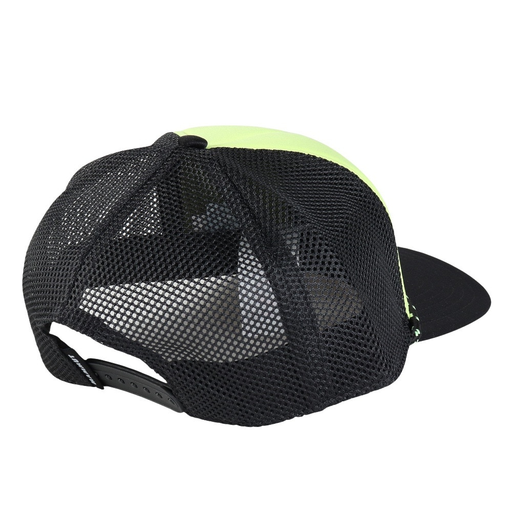 マムート（MAMMUT）（メンズ）帽子 トレッキング 登山 クラッグ キャップ ロゴ 1191-01340-00780
