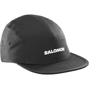 (メンズ、レディース)帽子 キャップ トレッキング 登山 5 PANEL 男性用 キャップ LC2524400