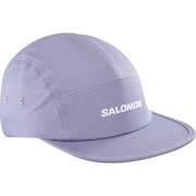 (メンズ、レディース)帽子 キャップ トレッキング 登山 5 PANEL 男性用 キャップ LC2524600