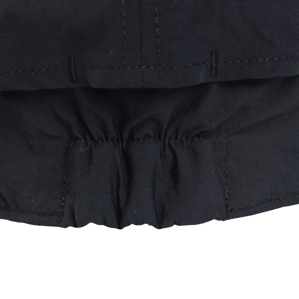 カリマー（karrimor）（メンズ、レディース）帽子 キャップ トレッキング 登山 フローキャップ 200187-9000-ONESIZE