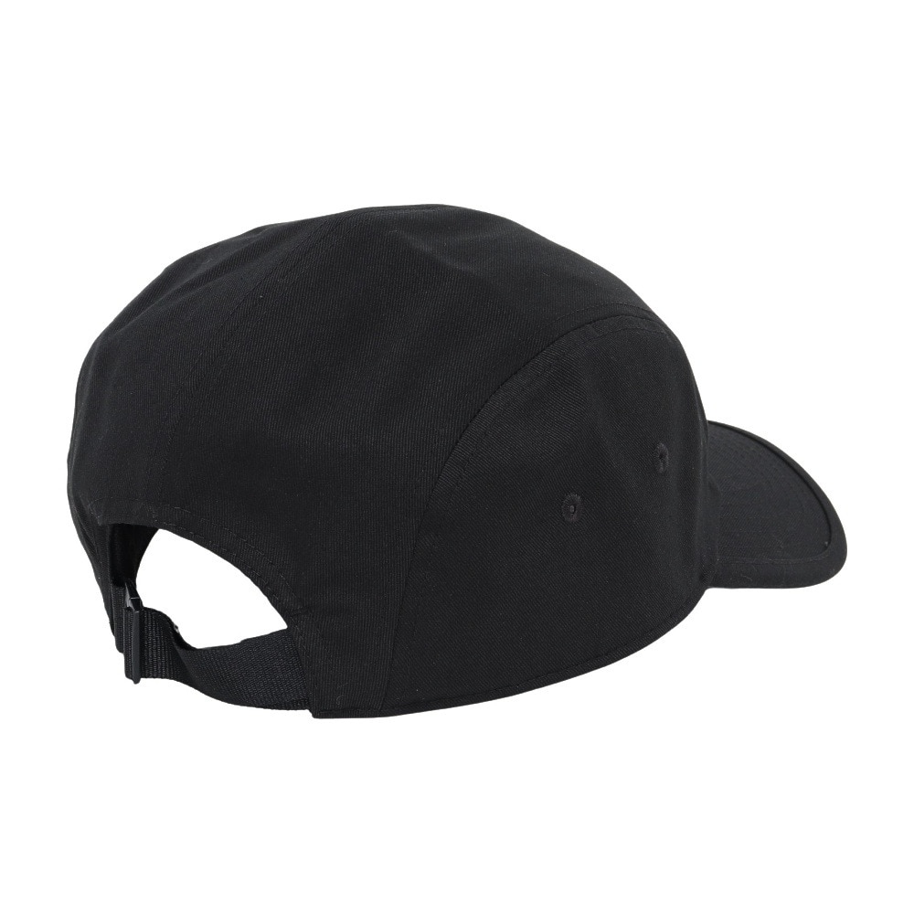 コロンビア（Columbia）（メンズ、レディース）帽子 トレッキング 登山 BEAUCOUP ループキャップ PU5665 010