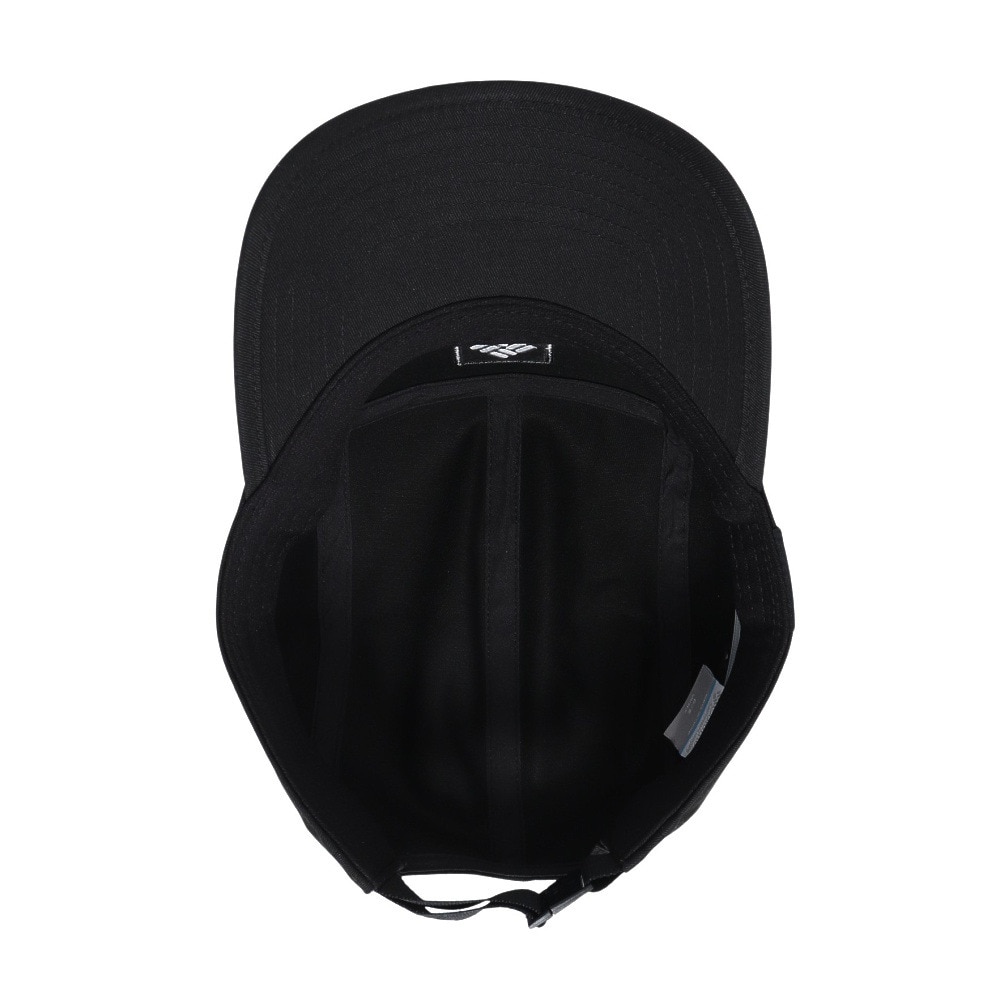 コロンビア（Columbia）（メンズ、レディース）帽子 トレッキング 登山 BEAUCOUP ループキャップ PU5665 010