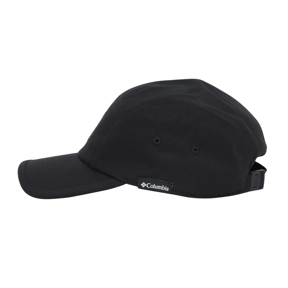 コロンビア（Columbia）（メンズ、レディース）帽子 トレッキング 登山 BEAUCOUP ループキャップ PU5665 010