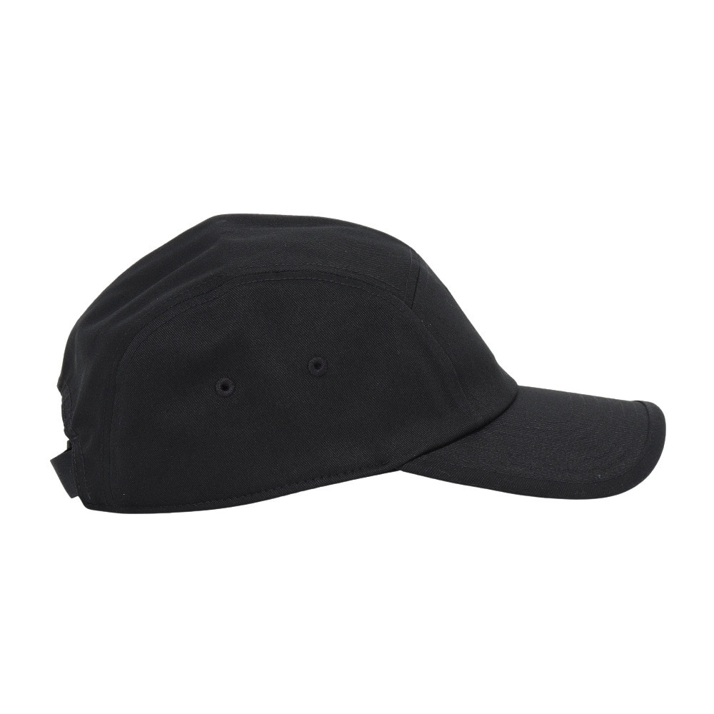 コロンビア（Columbia）（メンズ、レディース）帽子 トレッキング 登山 BEAUCOUP ループキャップ PU5665 010