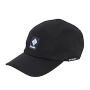 (メンズ、レディース)帽子 トレッキング 登山 BEAUCOUP ループキャップ PU5665 010