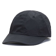 (メンズ、レディース)帽子 キャップ トレッキング 登山 ナイロン バンジー 1030957