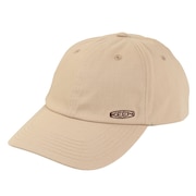 (メンズ、レディース)帽子 キャップ トレッキング 登山 コットン ライク 1030960