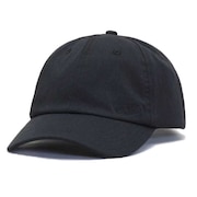 (メンズ、レディース)帽子 キャップ トレッキング 登山 コットン ライク 1030962