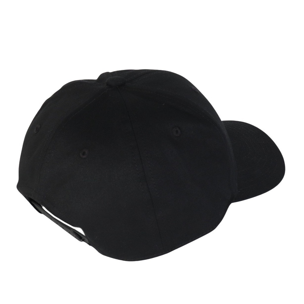 コロンビア（Columbia）（メンズ）帽子 キャップ トレッキング 登山 ループスパイアーパスキャップ PU5051 021