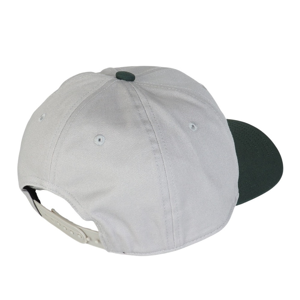 コロンビア（Columbia）（メンズ）帽子 キャップ トレッキング 登山 ループスパイアーパスキャップ PU5051 044