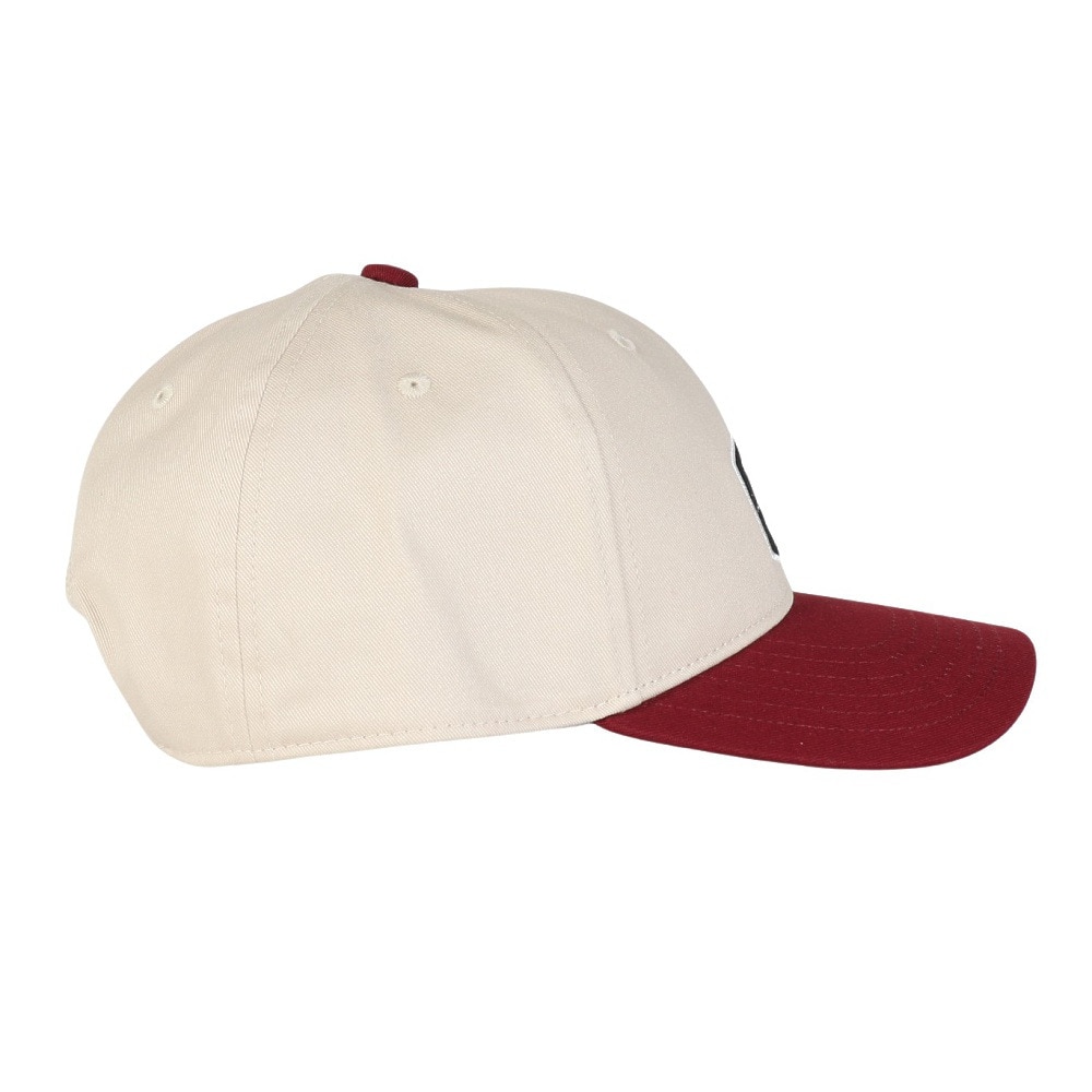 コロンビア（Columbia）（メンズ）帽子 キャップ トレッキング 登山 ループスパイアーパスキャップ PU5051 194