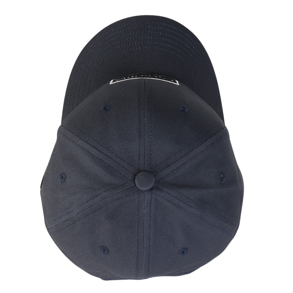 コロンビア（Columbia）（メンズ）帽子 キャップ トレッキング 登山 ループスパイアーパスキャップ PU5051 419