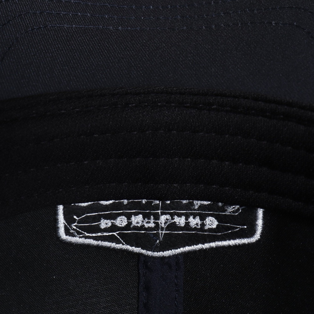 コロンビア（Columbia）（メンズ）帽子 キャップ トレッキング 登山 ループスパイアーパスキャップ PU5051 419