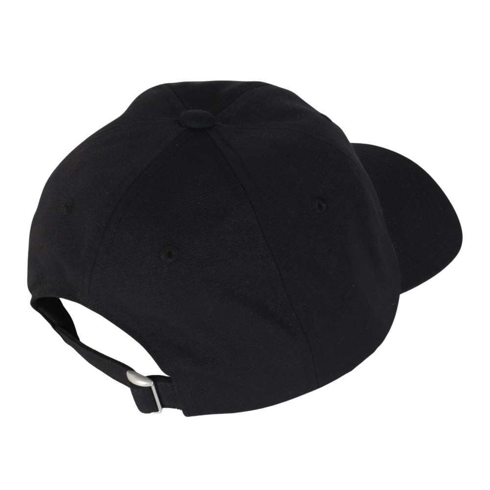 コロンビア（Columbia）（メンズ）帽子 キャップ トレッキング 登山 モランベンドキャップ PU5584 015