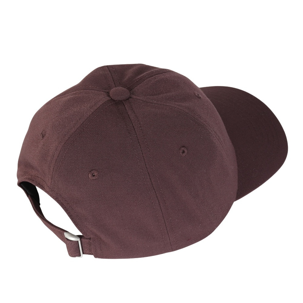 コロンビア（Columbia）（メンズ）帽子 キャップ トレッキング 登山 モランベンドキャップ PU5584 225