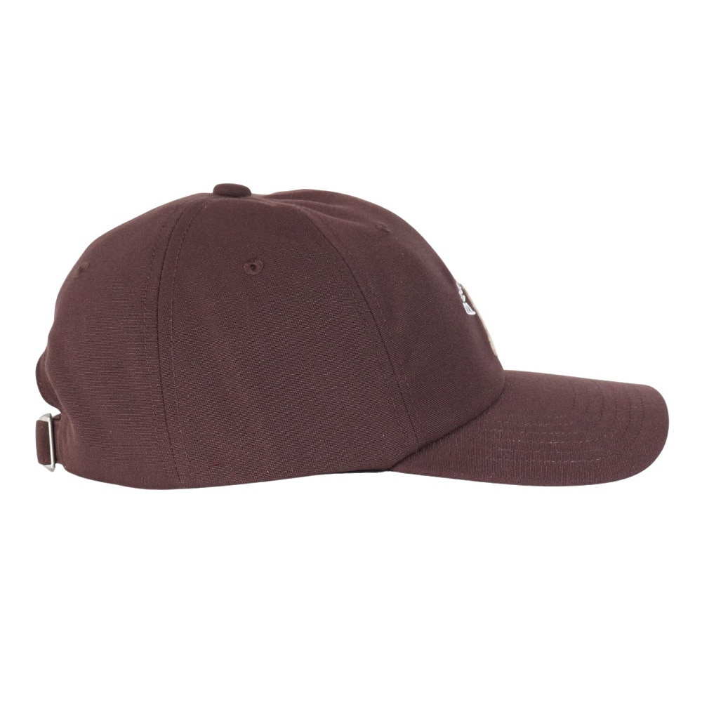 コロンビア（Columbia）（メンズ）帽子 キャップ トレッキング 登山 モランベンドキャップ PU5584 225