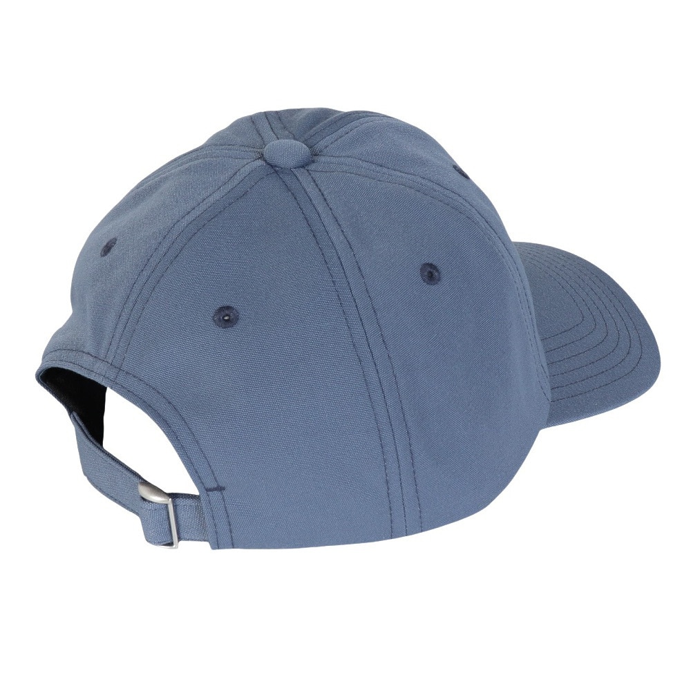 コロンビア（Columbia）（メンズ）帽子 キャップ トレッキング 登山 モランベンドキャップ PU5584 563