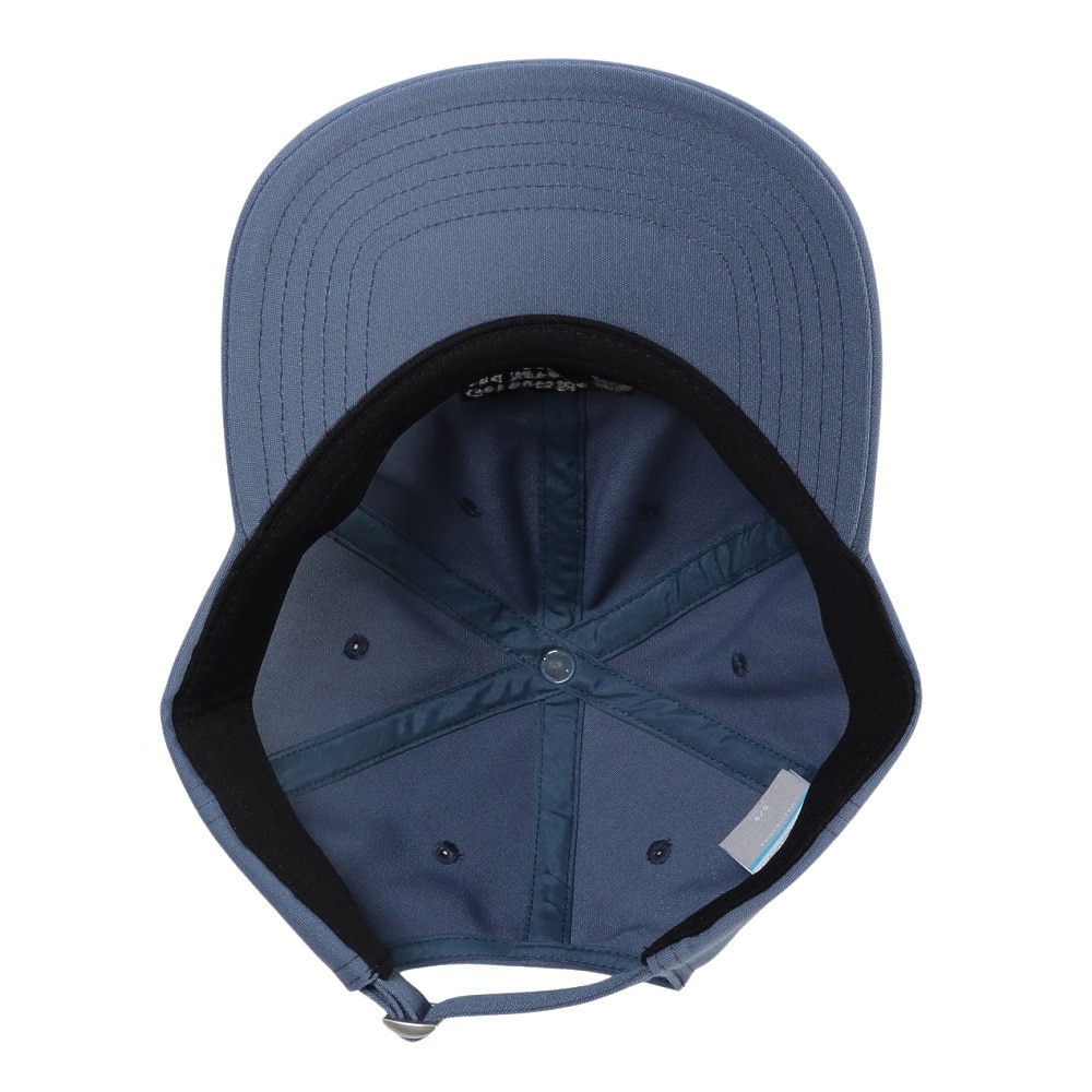 コロンビア（Columbia）（メンズ）帽子 キャップ トレッキング 登山 モランベンドキャップ PU5584 563