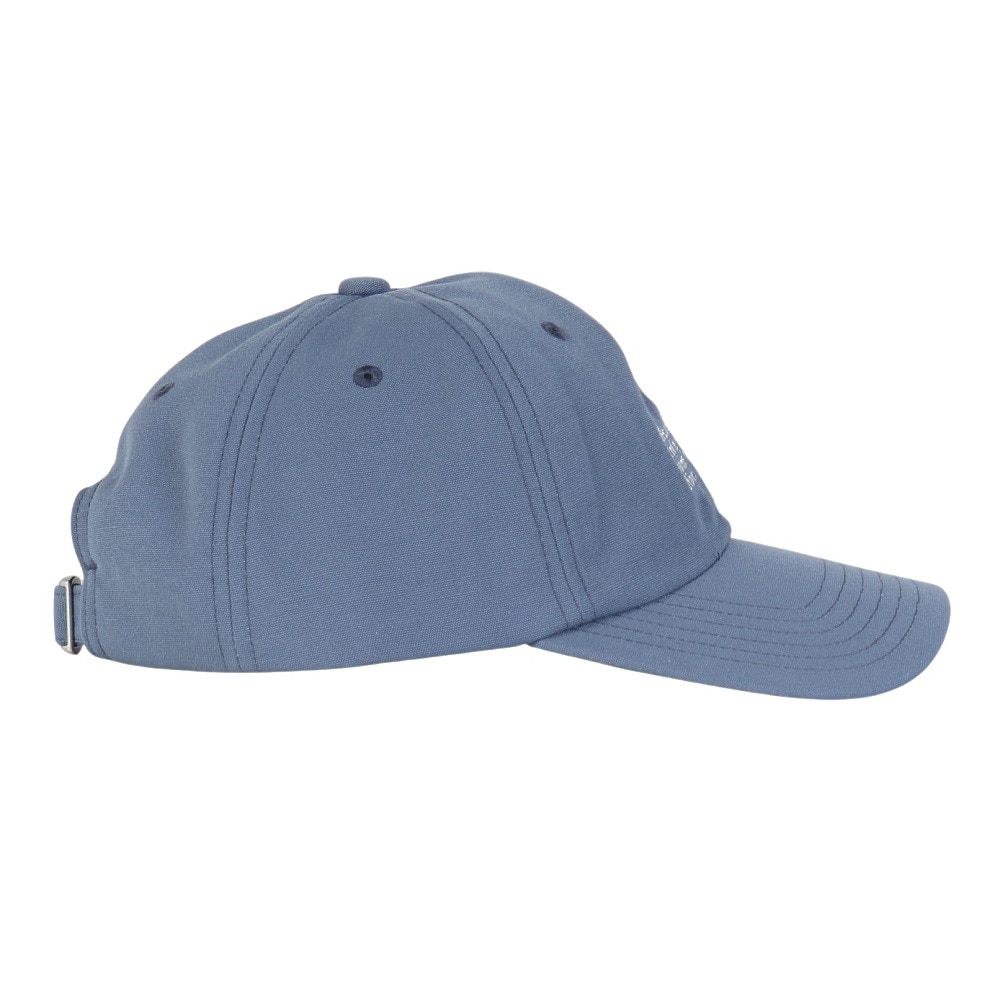 コロンビア（Columbia）（メンズ）帽子 キャップ トレッキング 登山 モランベンドキャップ PU5584 563