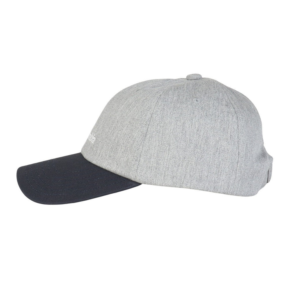 コロンビア（Columbia）（メンズ）帽子 キャップ トレッキング 登山 サーモンパスキャップ PU5682 041