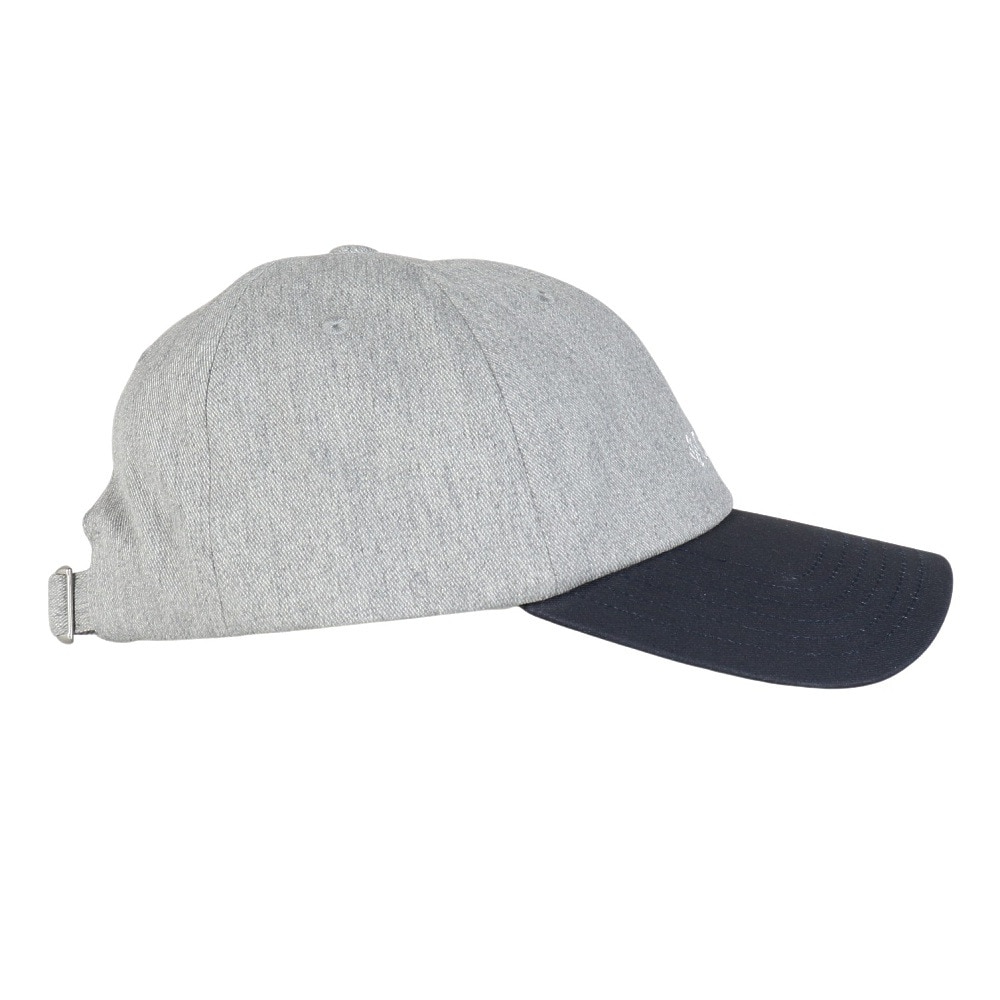 コロンビア（Columbia）（メンズ）帽子 キャップ トレッキング 登山 サーモンパスキャップ PU5682 041