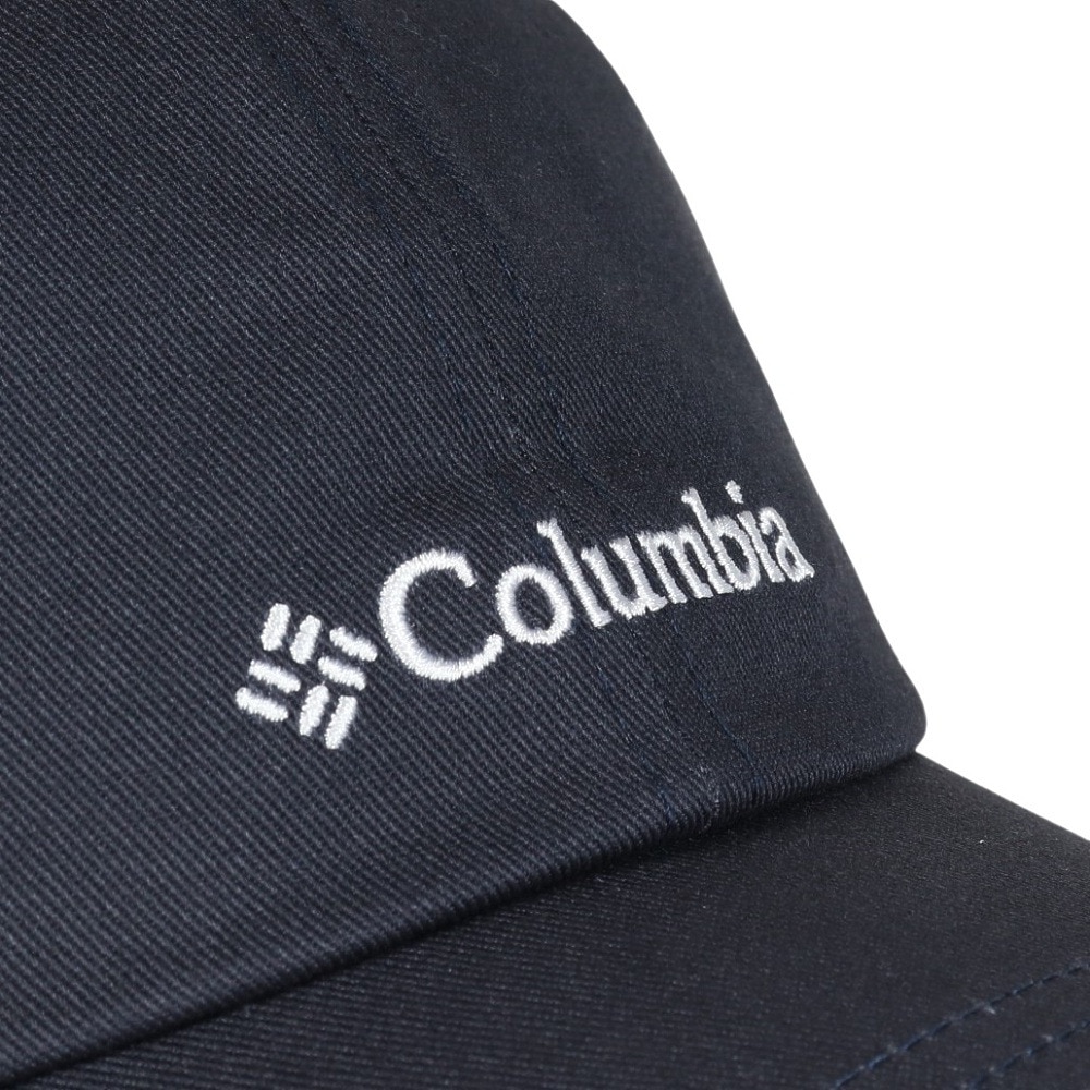 コロンビア（Columbia）（メンズ）帽子 キャップ トレッキング 登山 サーモンパスキャップ PU5682 464