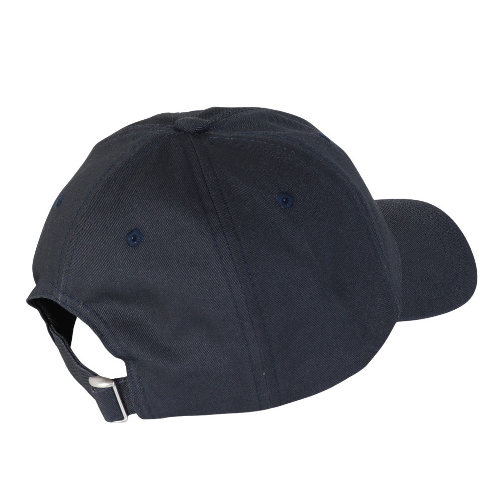 コロンビア（Columbia）（メンズ）帽子 キャップ トレッキング 登山 サーモンパスキャップ PU5682 464