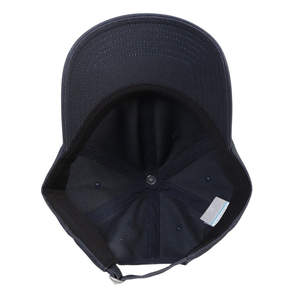 コロンビア（Columbia）（メンズ）帽子 キャップ トレッキング 登山 サーモンパスキャップ PU5682 464