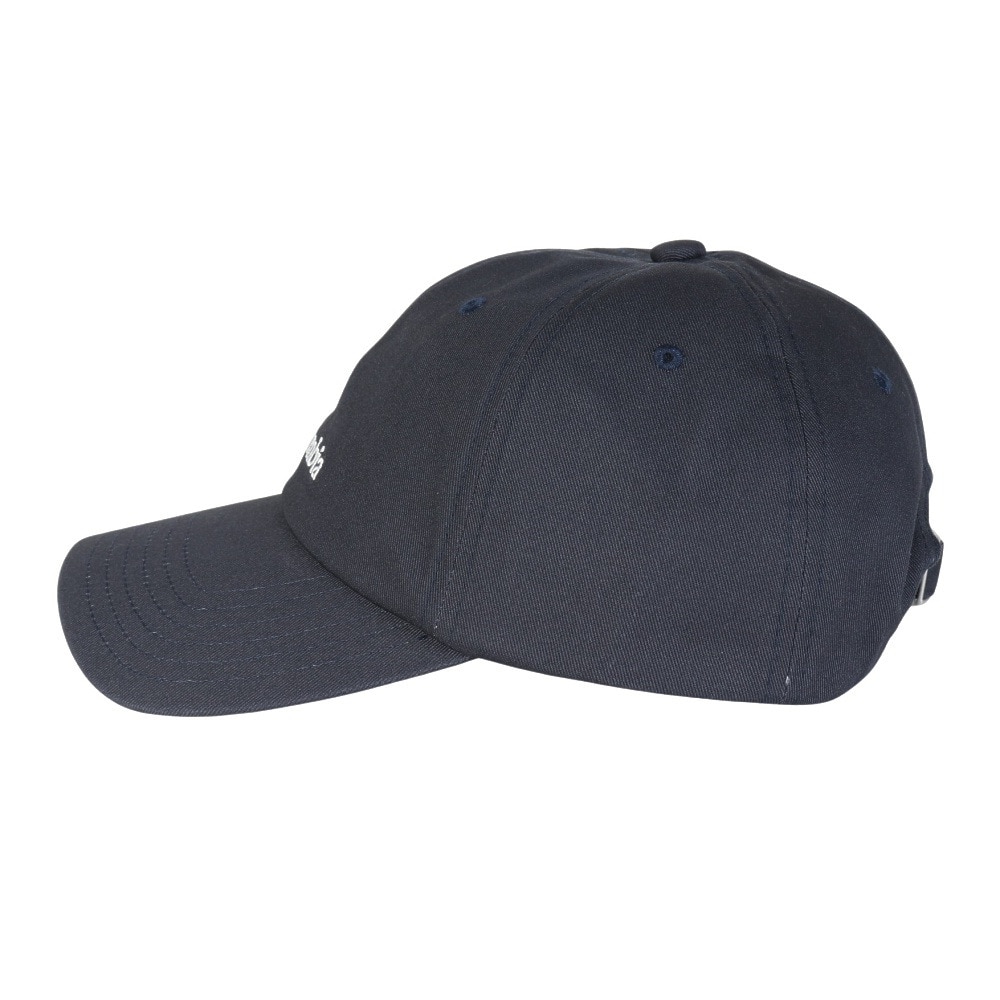 コロンビア（Columbia）（メンズ）帽子 キャップ トレッキング 登山 サーモンパスキャップ PU5682 464