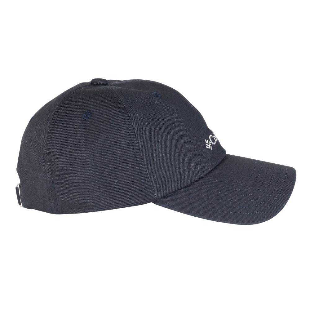 コロンビア（Columbia）（メンズ）帽子 キャップ トレッキング 登山 サーモンパスキャップ PU5682 464