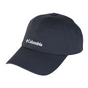 (メンズ)帽子 キャップ トレッキング 登山 サーモンパスキャップ PU5682 464