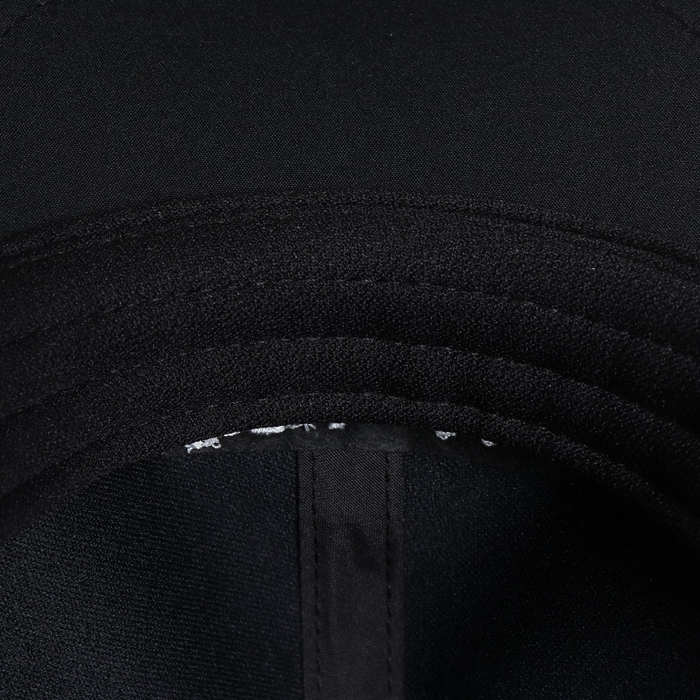 コロンビア（Columbia）（メンズ）帽子 キャップ トレッキング 登山 サーモンパスキャップストレッチキャップ PU5698 010