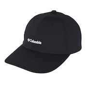 (メンズ)帽子 キャップ トレッキング 登山 サーモンパスキャップストレッチキャップ PU5698 010