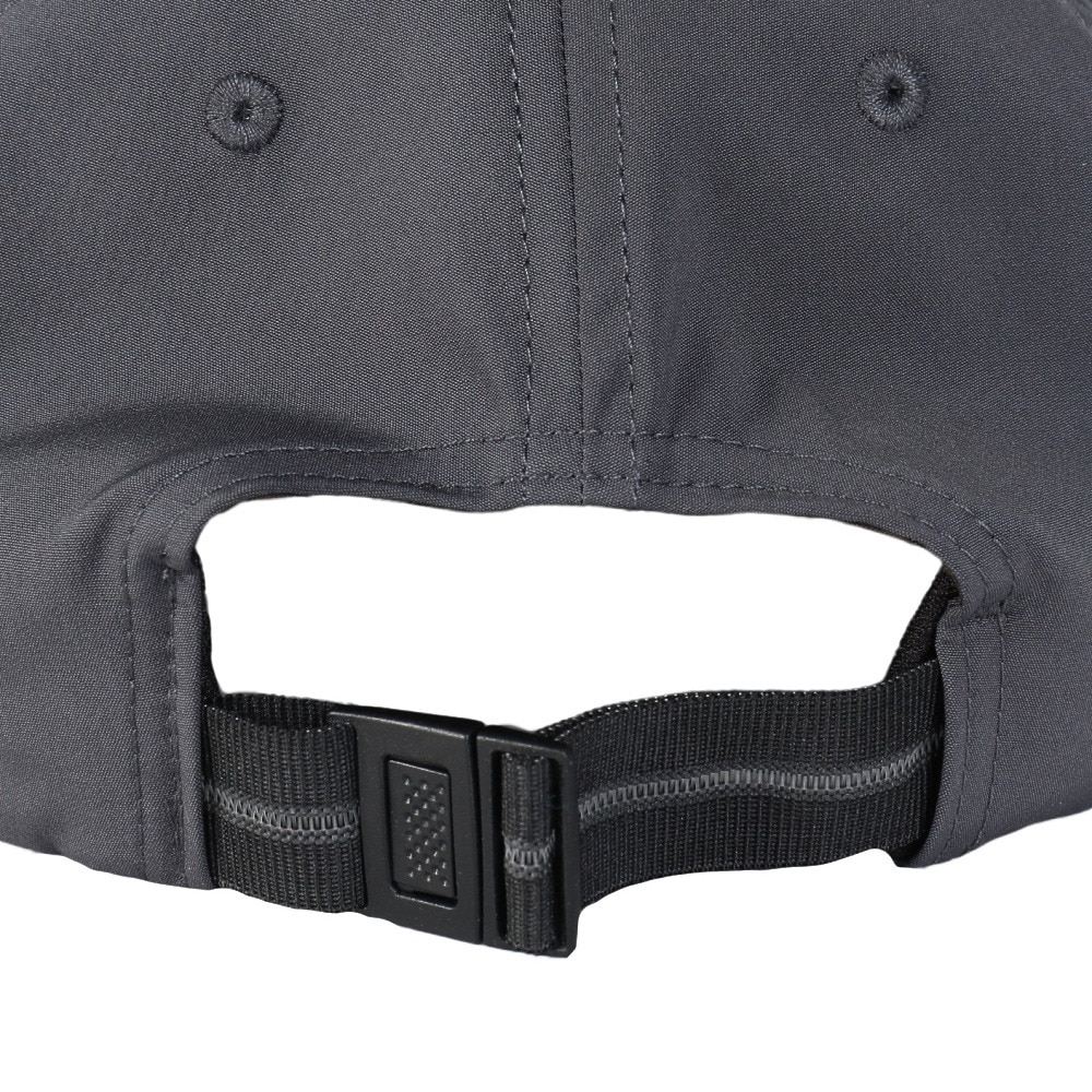 コロンビア（Columbia）（メンズ）帽子 キャップ トレッキング 登山 サーモンパスキャップストレッチキャップ PU5698 053